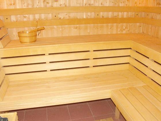 Hotel Park كارنوبات المظهر الخارجي الصورة